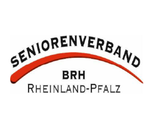 Seniorenverband BRH Rheinland-Pfalz