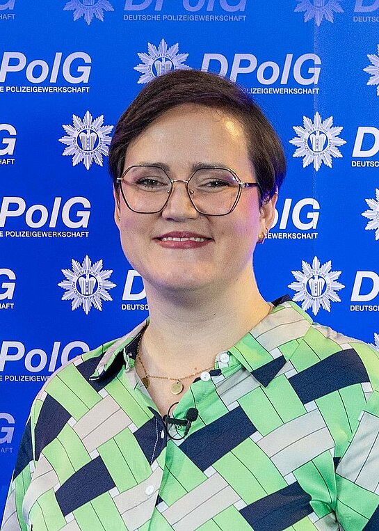 Noriko Nagy