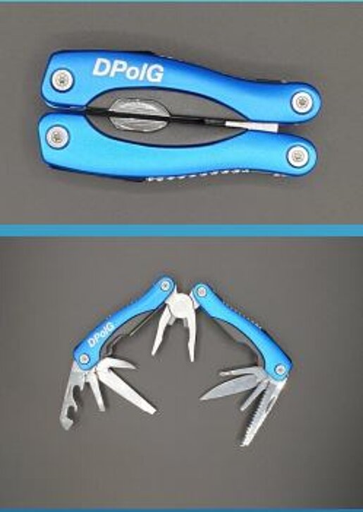 Multi Tool