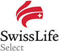 Swiss life select